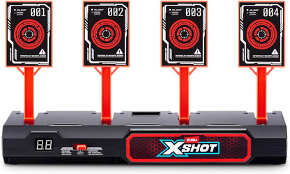 XShot Pro S1 Interactive Target