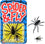 SPIDER & FLY (JOKES)