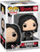 Funko POP! TV – The Boys: Kimiko