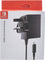 Switch AC Adapter (UK)