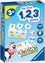 RAVENSBURGER: MY FIRST 123 GAME