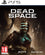 Dead Space Remake (PlayStation 5)
