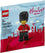 LEGO® | Royal Guard Hamleys (6217609)