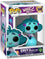Funko POP: Inside Out 2 Envy on Memory Orb 1449