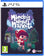 Mineko’s Night Market (PlayStation 5)