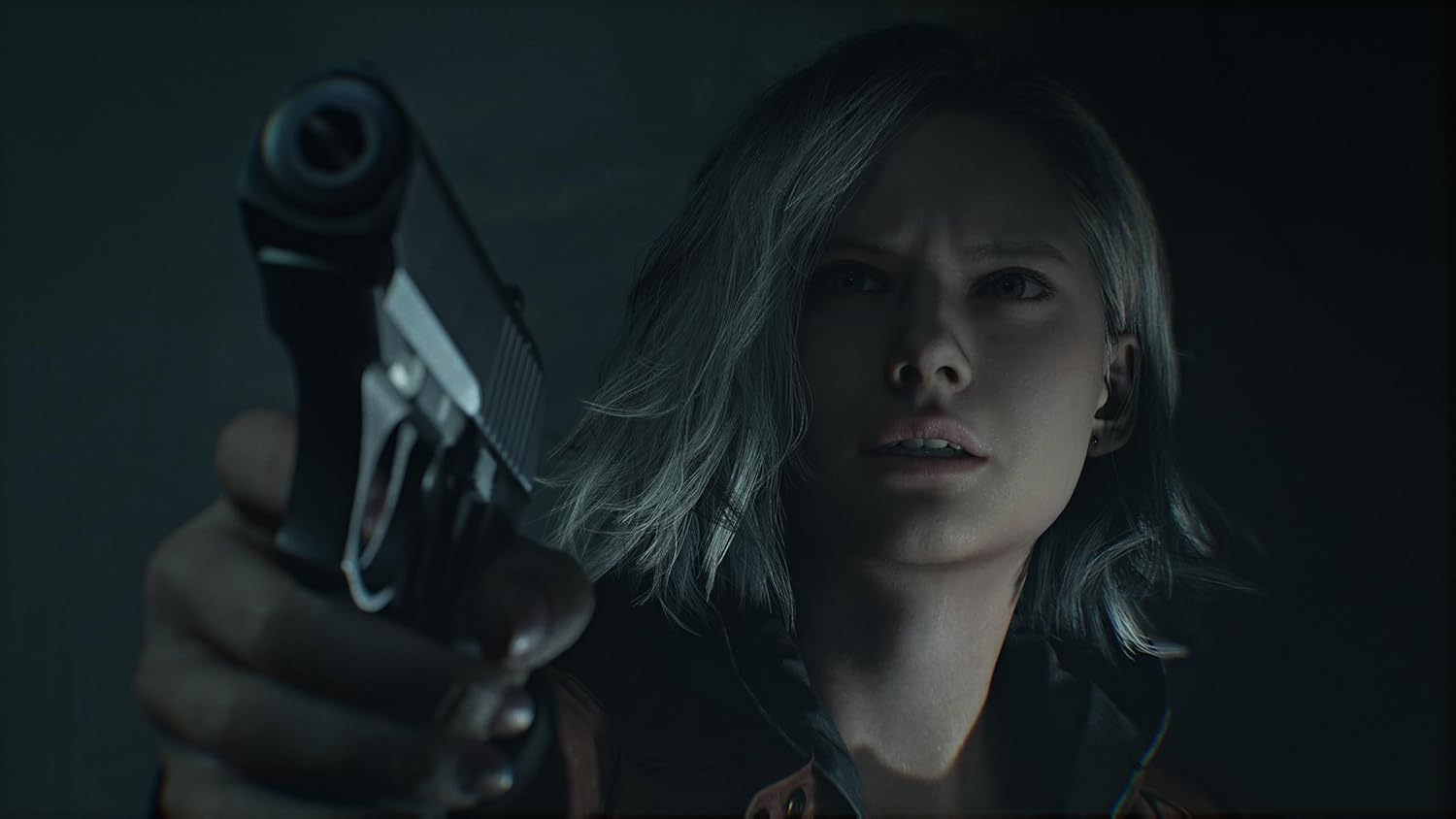 Resident Evil Generations Pack (Nintendo Switch 2)