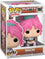 Funko POP: Hunter x Hunter Machi Komacine 1567