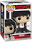 Funko POP: Stranger Things Mike 1239