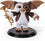 Bendy Figs Gremlins Gizmo Malleable Figure 10Cm