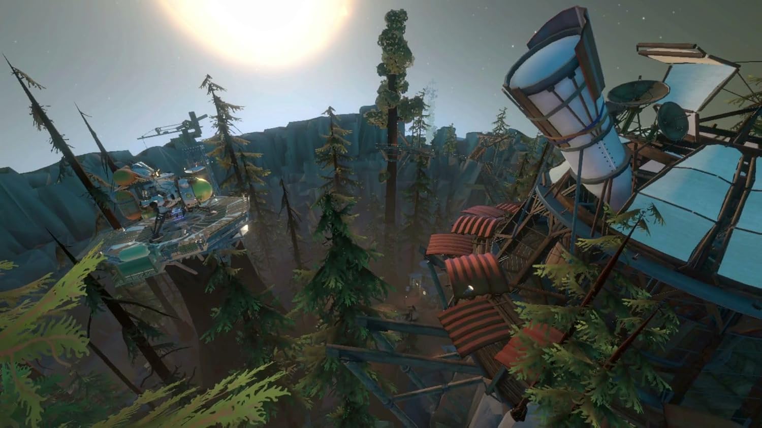 Outer Wilds - Archaeologist Edition (PlayStation 5)
