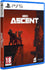 The Ascent (PlayStation 5)