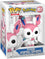Funko POP: Pokemon Sylveon 857
