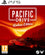 Pacific Drive - Deluxe Edition (PlayStation 5)