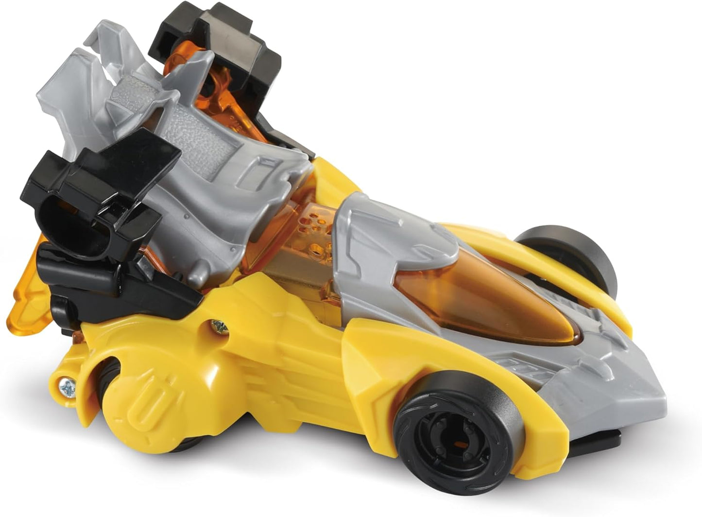 VTech: Switch & Go Dinos: Thorn the Triceratops