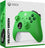 Xbox Series Controller - Velocity Green