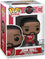Funko POP: NBA Houston Rockets John Wall 122