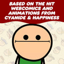 Texas Hold It Card Game