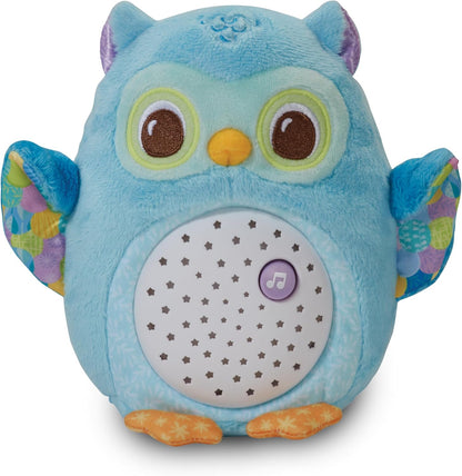 VTech: Twinkle Lights Owl