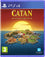 Catan (PlayStation 4)