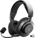 SteelSeries Arctis Nova 3P Wireless Headset
