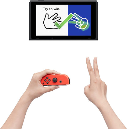 Brain Training (Nintendo Switch)