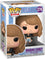 Funko POP: Mariah Carey 276