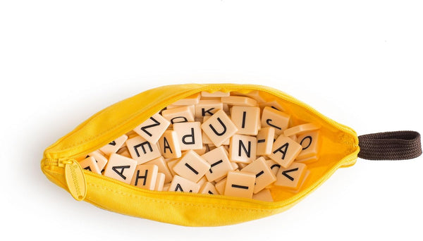 Bananagrams Original Game