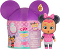 Cry Babies Magic Tears Surprise