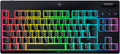 Razer BlackWidow V4 Tenkeyless HyperSpeed Low Profile Wireless Gaming Keyboard