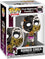 Funko POP! : FNAF Ruin - Chica
