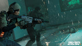 Call of Duty Black Ops 7 (PlayStation 5)