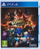 Sonic Forces (PlayStation 4)