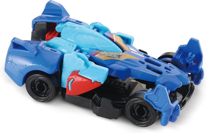 VTech: Switch & Go Dinos: Tremor the T-Rex
