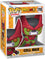 Funko POP! : Animation - Dragon Ball Super - Cell Max