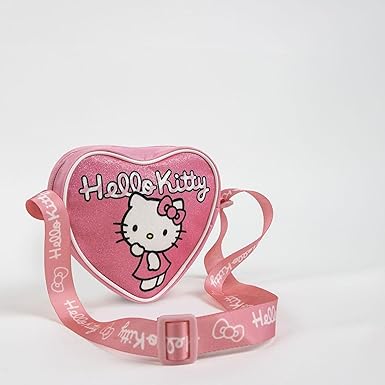 Hello Kitty assorted bag