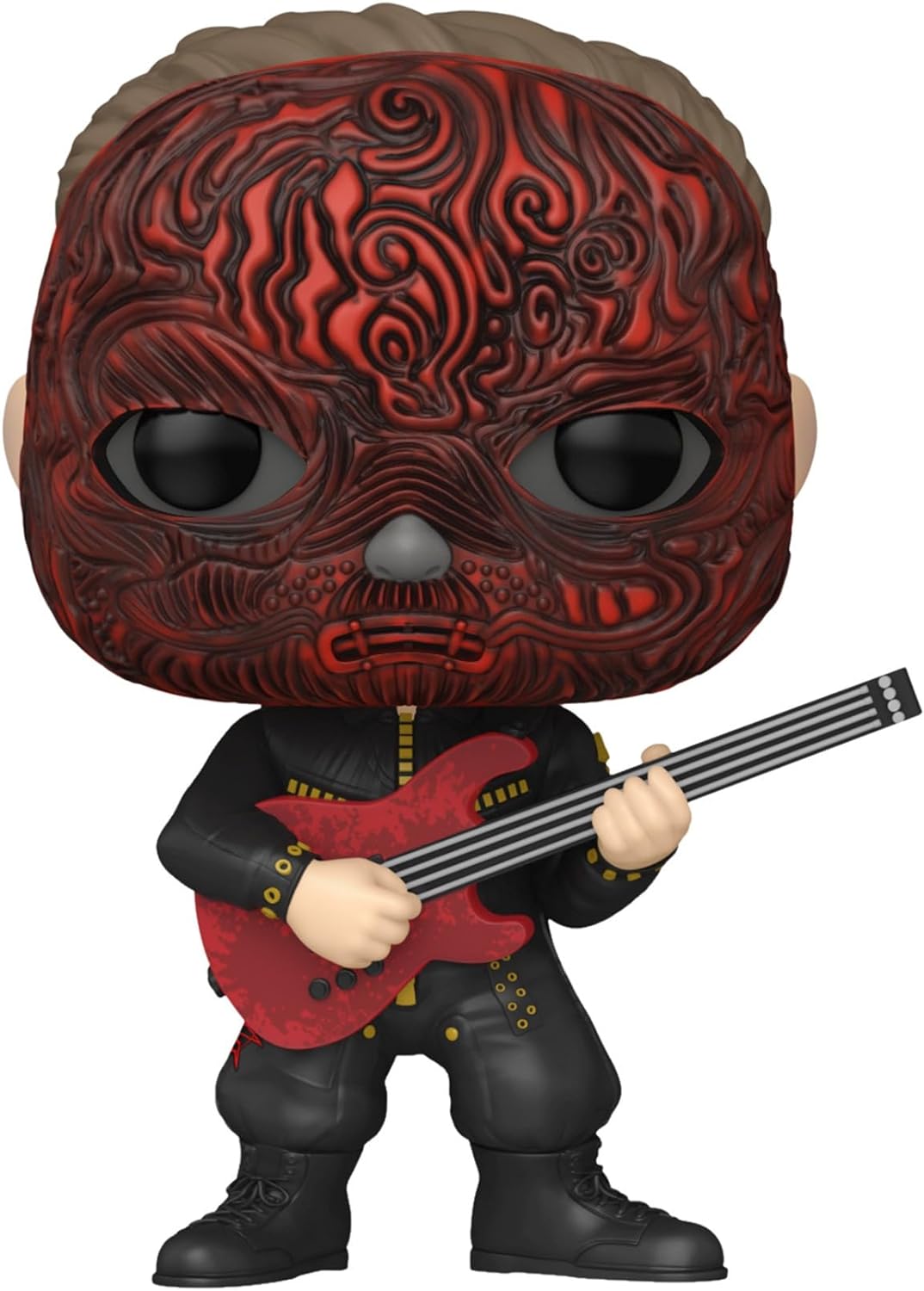Funko POP: Slipknot Vman 380