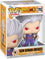 Funko POP! – Dragon Ball Super: Super Hero – Gohan Beast