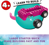 LEGO® | Gabby’s Dollhouse: Gabby's Party Room (10797)