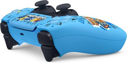 DualSense Wireless Controller Fortnite