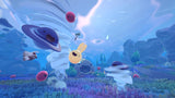 Slime Rancher 2 (PlayStation 5)