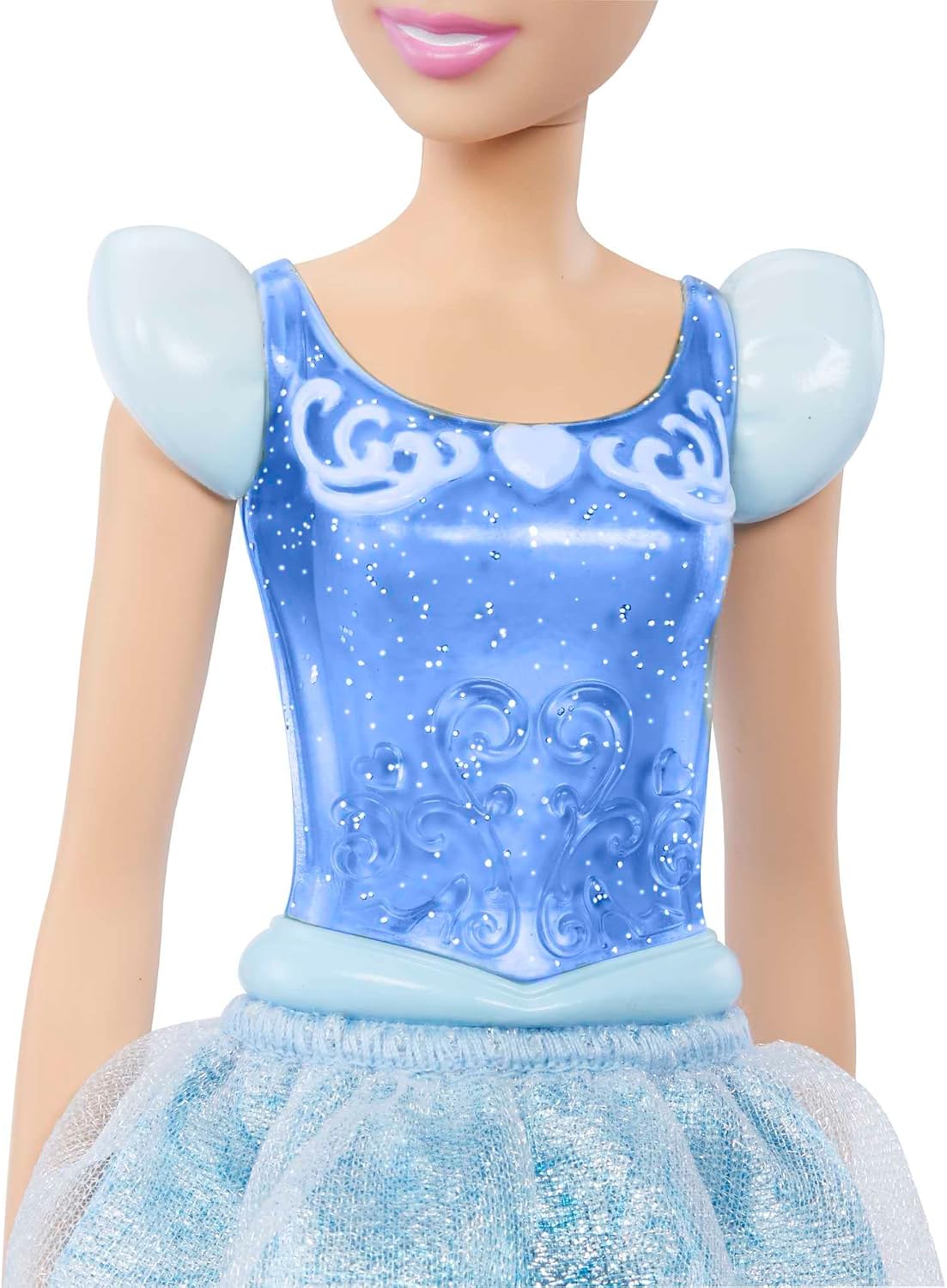 Disney Princess Core Dolls: Cinderella