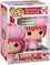 Funko POP! Retro Toys : Strawberry Shortcake - Raspberry Tart