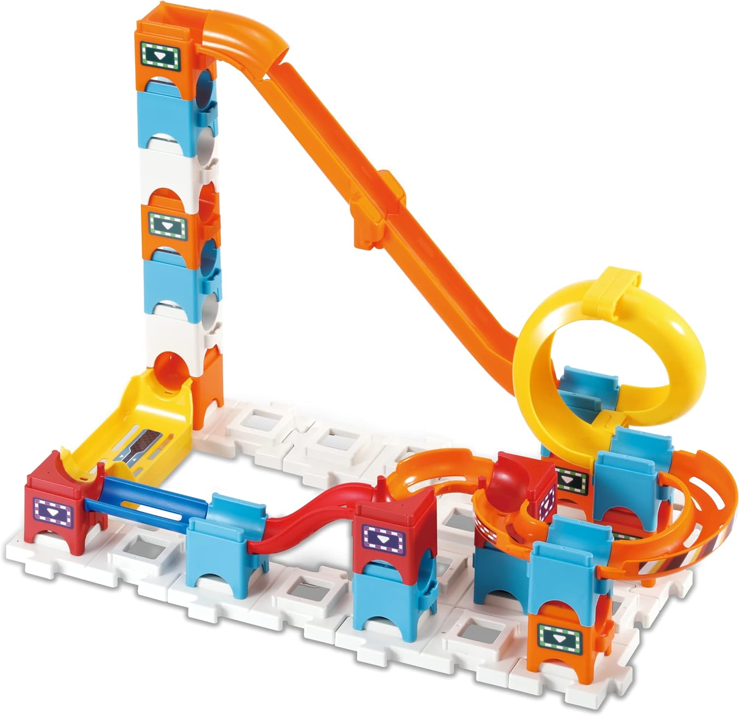 VTech Marble Rush Speedway