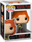 Funko POP: Dungeons & Dragons - Doric 1328