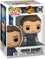 Funko POP: Jurassic World Dominion - Owen Grady 1208