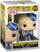 Funko POP! - Britney Spears Stewardess