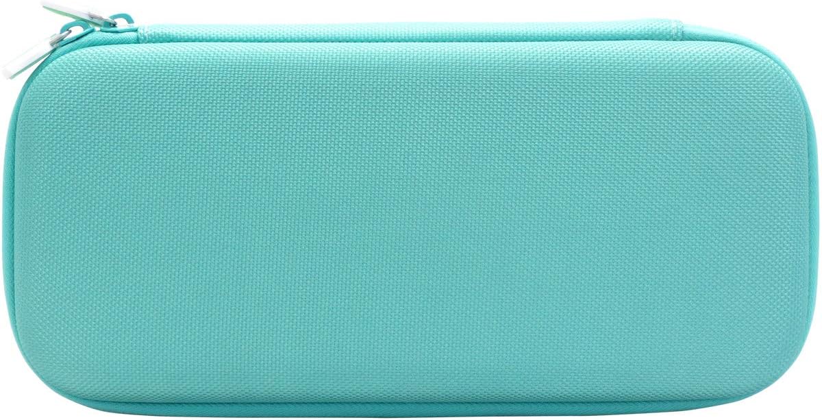 Nintendo Switch Animal Crossing Case