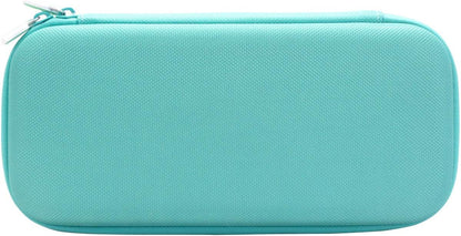 Nintendo Switch Animal Crossing Case