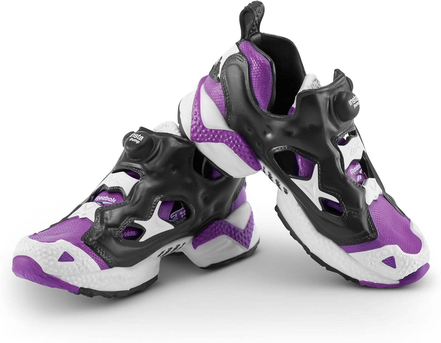 Mini Brands Sneakers S1 Assorted