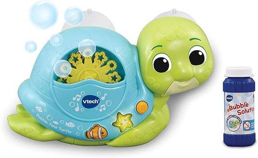 VTech: Bubble Time Turtle